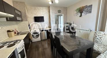 Тристаен апартамент, Плевен, Воден, 668368, Снимка 2