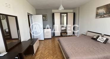 Тристаен апартамент, Плевен, Воден, 668368, Снимка 4