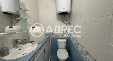 Тристаен апартамент, Плевен, Воден, 668368, Снимка 8