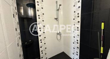 Тристаен апартамент, Плевен, Воден, 668368, Снимка 9