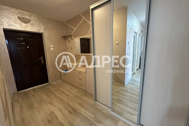 Тристаен апартамент, Плевен, Воден, 668368, Снимка 6