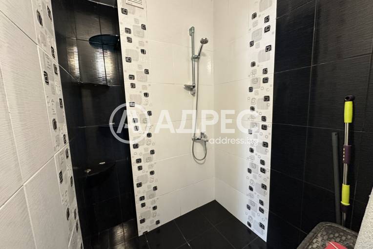 Тристаен апартамент, Плевен, Воден, 668368, Снимка 9