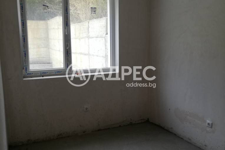 Тристаен апартамент, Варна, Възраждане 2, 670368, Снимка 3