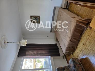 Тристаен апартамент, Велико Търново, Картала, 672368, Снимка 1