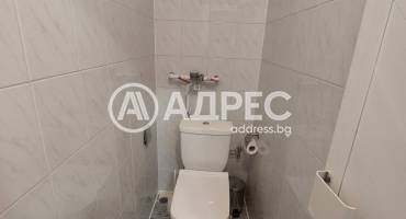 Тристаен апартамент, Бургас, Център, 683368, Снимка 12