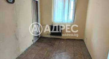 Тристаен апартамент, Варна, Младост 2, 690368, Снимка 3