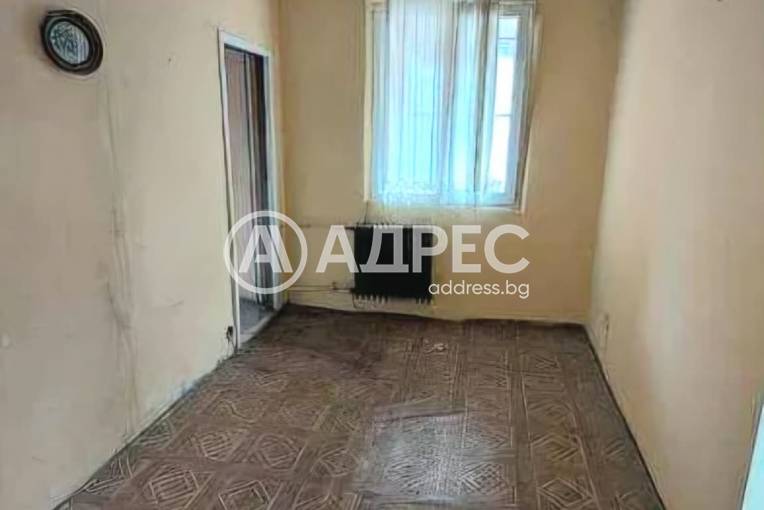 Тристаен апартамент, Варна, Младост 2, 690368, Снимка 3