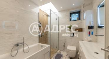 Тристаен апартамент, Варна, Бриз, 694368, Снимка 10