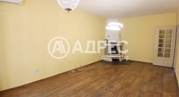 Многостаен апартамент, София, Дружба 2, 700368, Снимка 1