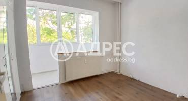 Многостаен апартамент, София, Дружба 2, 700368, Снимка 2