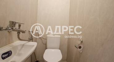 Многостаен апартамент, София, Дружба 2, 700368, Снимка 3