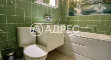 Многостаен апартамент, София, Дружба 2, 700368, Снимка 4