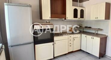 Многостаен апартамент, София, Дружба 2, 700368, Снимка 5
