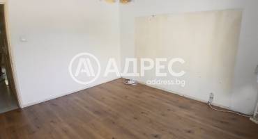 Многостаен апартамент, София, Дружба 2, 700368, Снимка 6