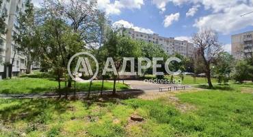 Многостаен апартамент, София, Дружба 2, 700368, Снимка 7