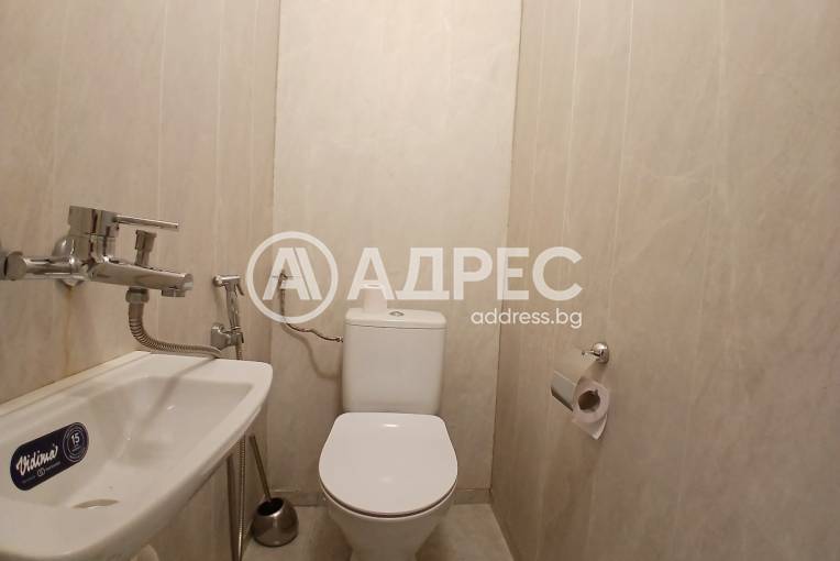 Многостаен апартамент, София, Дружба 2, 700368, Снимка 3