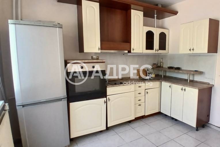 Многостаен апартамент, София, Дружба 2, 700368, Снимка 5
