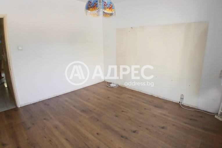 Многостаен апартамент, София, Дружба 2, 700368, Снимка 6