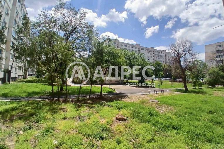 Многостаен апартамент, София, Дружба 2, 700368, Снимка 7