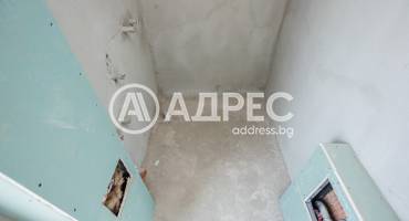 Къща/Вила, Варна, м-ст Траката, 701368, Снимка 11