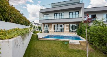 Къща/Вила, Варна, м-ст Траката, 701368, Снимка 15