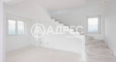 Къща/Вила, Варна, м-ст Траката, 701368, Снимка 8
