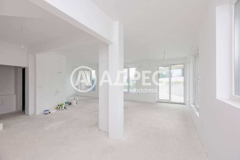 Къща/Вила, Варна, м-ст Траката, 701368, Снимка 6