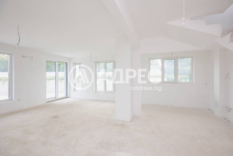 Къща/Вила, Варна, м-ст Траката, 701368, Снимка 7