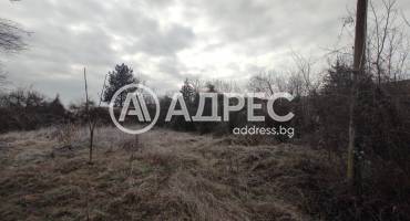 Гараж, Дряновец, 644369, Снимка 2