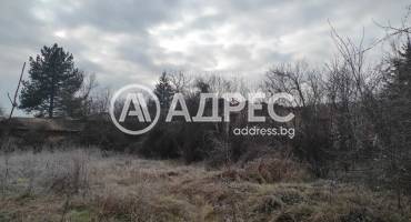 Гараж, Дряновец, 644369, Снимка 3