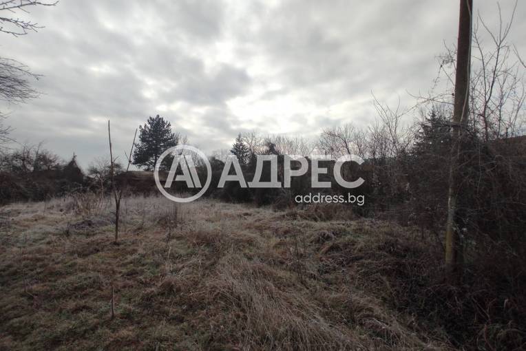 Гараж, Дряновец, 644369, Снимка 2