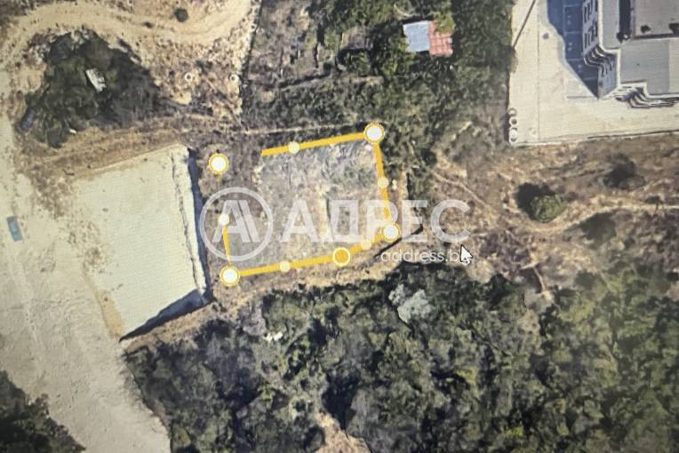 Двустаен апартамент, Варна, м-ст Пчелина, 657369, Снимка 2