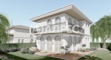 Къща/Вила, Калиманци, 658369, Снимка 1