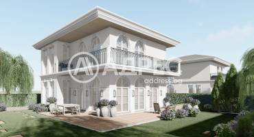 Къща/Вила, Калиманци, 658369, Снимка 4