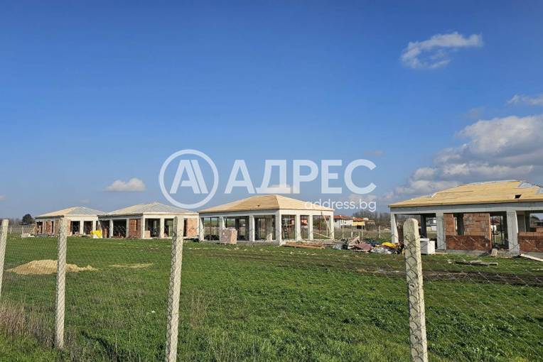 Къща/Вила, Калиманци, 658369, Снимка 13