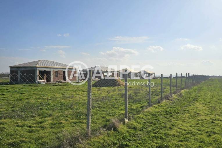 Къща/Вила, Калиманци, 658369, Снимка 17