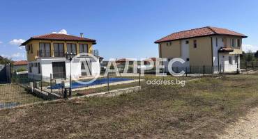 Парцел/Терен, Юнец, 668369, Снимка 3