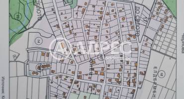 Парцел/Терен, Юнец, 668369, Снимка 4