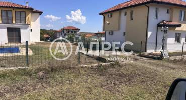 Парцел/Терен, Юнец, 668369, Снимка 5