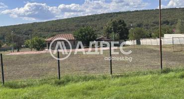 Парцел/Терен, Юнец, 668369, Снимка 6