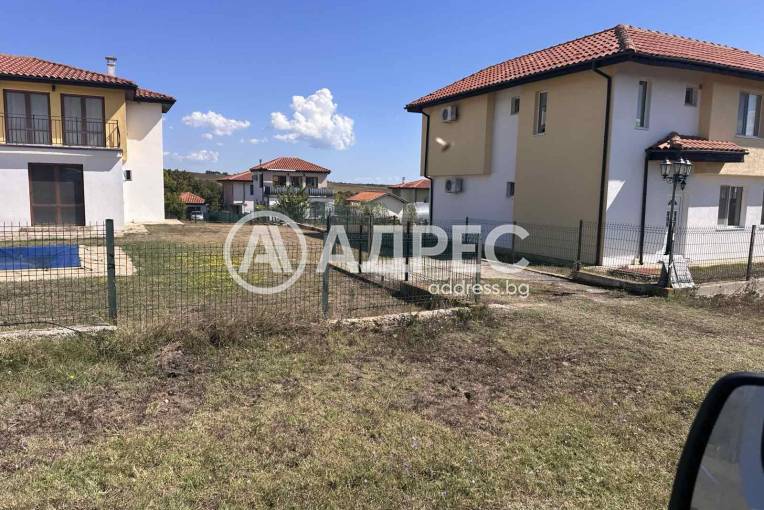 Парцел/Терен, Юнец, 668369, Снимка 5