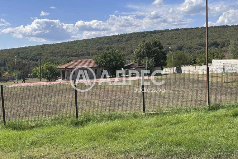 Парцел/Терен, Юнец, 668369, Снимка 6