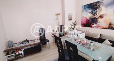 Етаж от къща, Ямбол, Център, 669369, Снимка 14