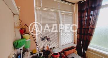 Етаж от къща, Ямбол, Център, 669369, Снимка 15