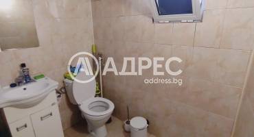Етаж от къща, Ямбол, Център, 669369, Снимка 16