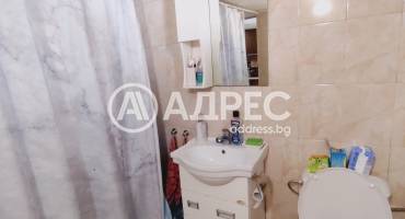 Етаж от къща, Ямбол, Център, 669369, Снимка 17