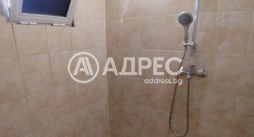 Етаж от къща, Ямбол, Център, 669369, Снимка 18