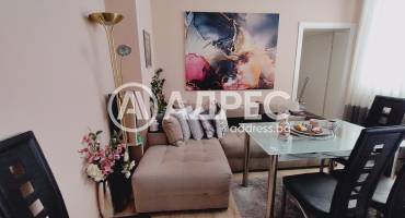 Етаж от къща, Ямбол, Център, 669369, Снимка 2