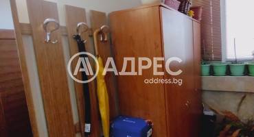 Етаж от къща, Ямбол, Център, 669369, Снимка 20