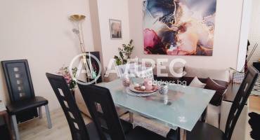 Етаж от къща, Ямбол, Център, 669369, Снимка 4